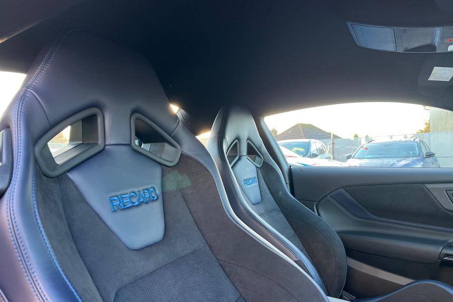 Ford MUSTANG Photo autoimg-67ab197edfc107c960a821942942cb040beb21a4.jpg