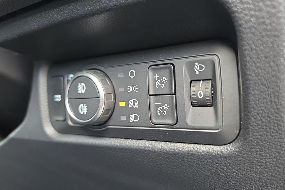 Used FORD RANGER WN75LGC 28