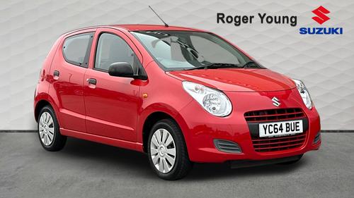 Suzuki Alto Photo autoimg-67ad0f96dc42595d20517be67c59703e86d77ccc.jpg
