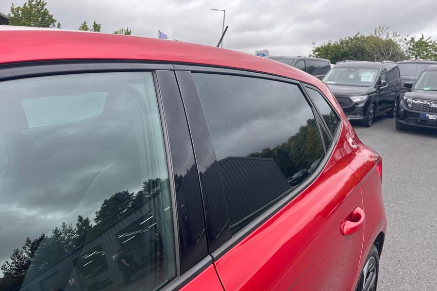 SEAT Ibiza Photo autoimg-67ad5e4305a665100766d59d15b6f24b873ea55e.jpg