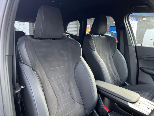 BMW X1 Photo autoimg-67ad6d149c9ffff0e43622a87739b6d3eb25411b.jpg