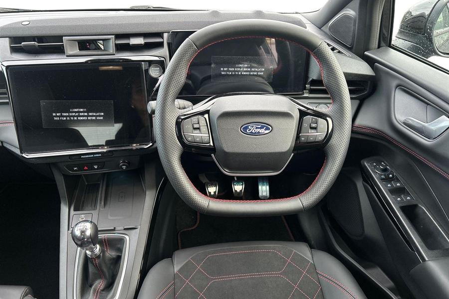 Ford PUMA Photo autoimg-67adafcd43f710e45f7d567ad3862b26bf605253.jpg