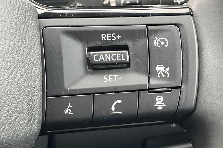 Nissan Qashqai Photo autoimg-67ae077e7738b73fd508d4cc0dbbfb00ecc4f5ca.jpg