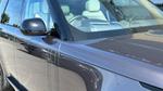Land Rover Range Rover Photo 19
