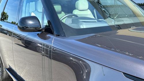 Land Rover Range Rover Photo autoimg-67ae3203c794d48466624f97952f6cfc9c98cc1b.jpg