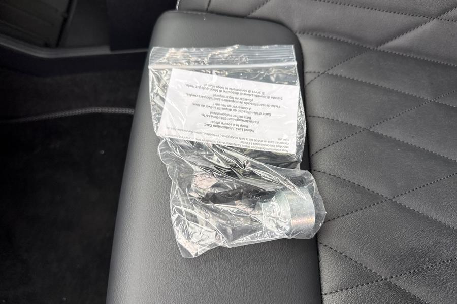 Ford Capri Photo autoimg-67ae3a4560d22c69b6753316b24667048fcfd6f9.jpg