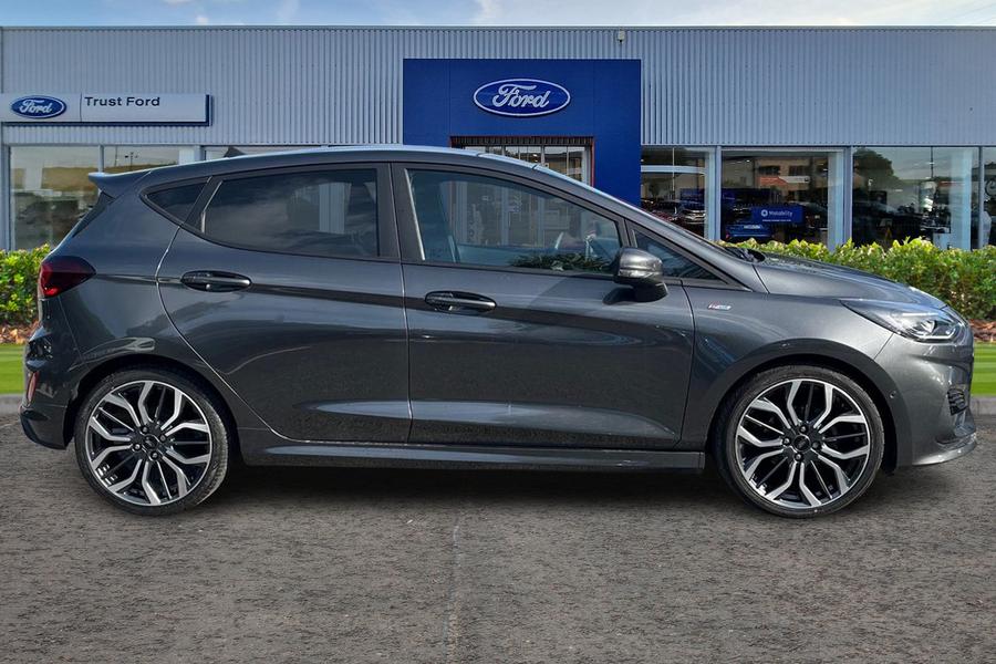 Ford Fiesta Photo autoimg-67ae9767962a2154592dc1cac5f3b2e727f90ca0.jpg