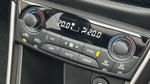 Suzuki S-CROSS Photo 11