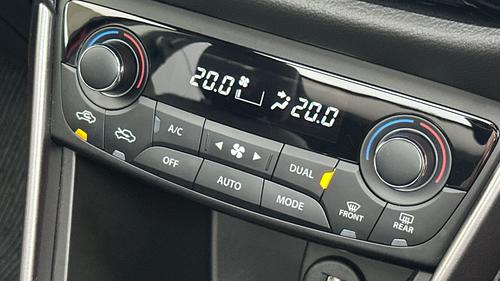 Suzuki S-CROSS Photo autoimg-67aeefdfad5da21874a7caaaf430a2ac2289f683.jpg