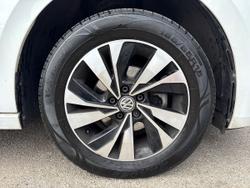 Volkswagen Polo Photo 5