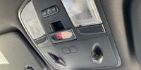 Hyundai i30 Photo 26