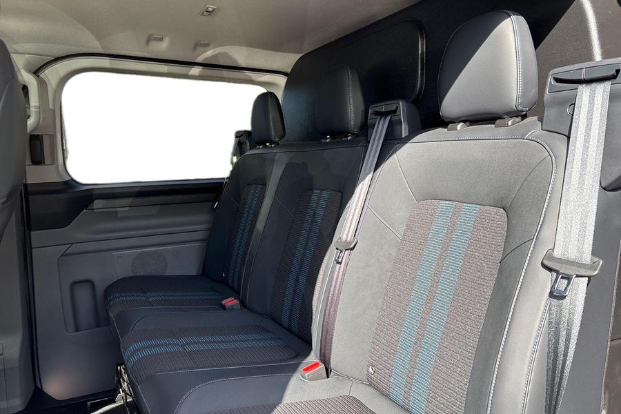 Ford TRANSIT CUSTOM Photo autoimg-67afa43326e97f3a5076712144f691c66771dbc8.jpg