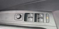 Skoda Fabia Photo 17