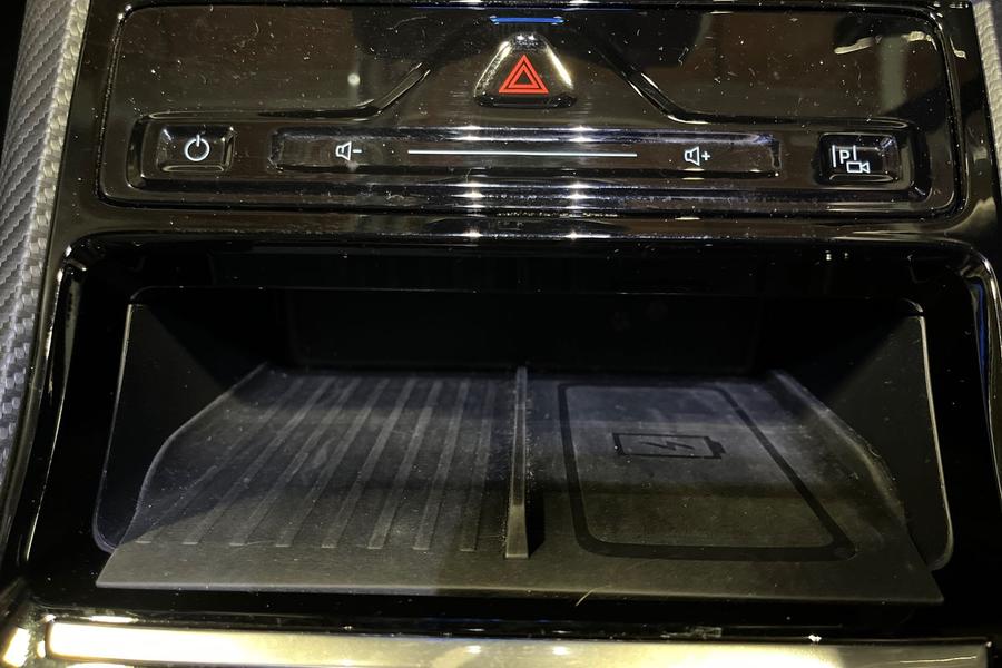Ford Explorer Photo autoimg-67aff5ca22e48fc34c81f4d5919e29665c697e90.jpg