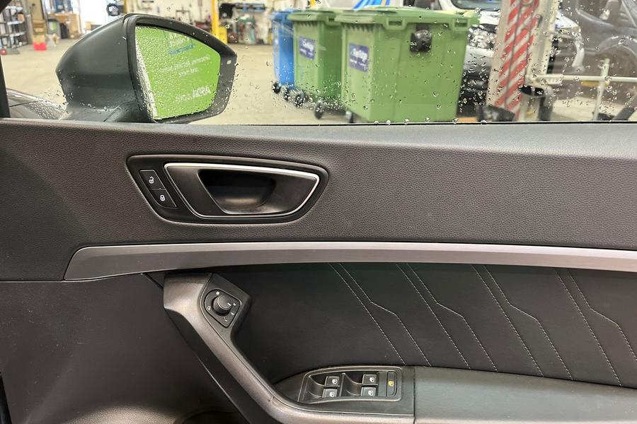 SEAT ATECA Photo autoimg-67b0ba39ceefd0ef417702f82d6cc24b56af3d33.jpg