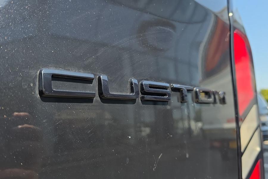 Ford Transit Custom Photo autoimg-67b0e61276517209d41fd2e0716501b1e17a89c1.jpg