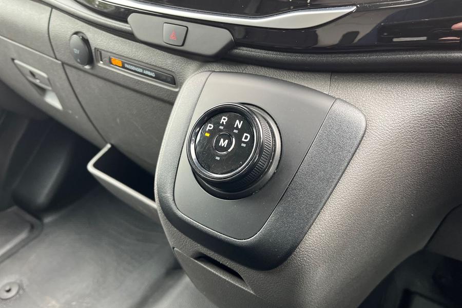 Ford TRANSIT Photo autoimg-67b141931f5762f7440b861b499f501953ed2944.jpg