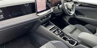 Volkswagen Tiguan Photo 1