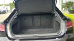 Volkswagen Arteon Photo 21