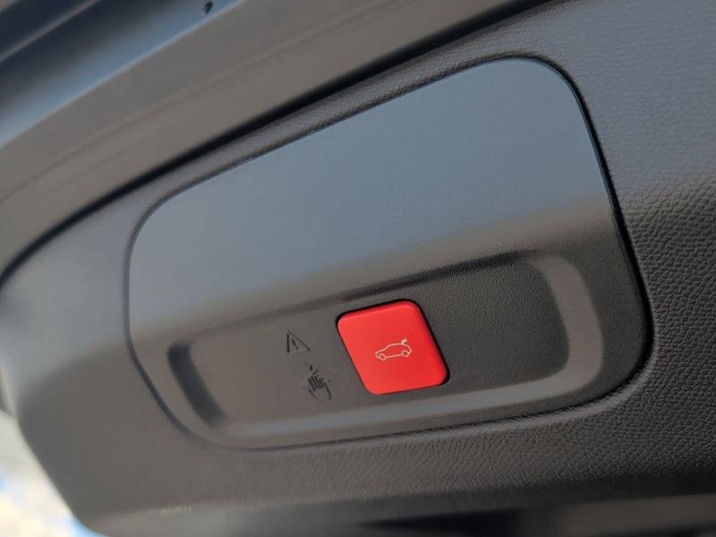 Used Peugeot 408 KM25UWU 35