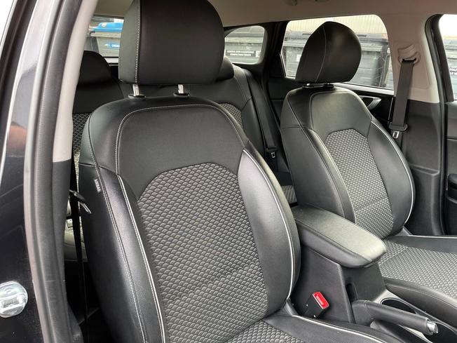 KIA Ceed Photo 27