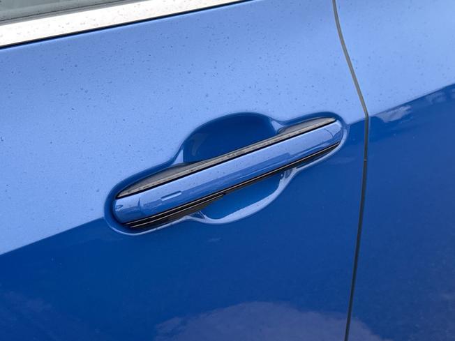 Lexus NX Photo 35
