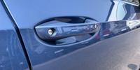 Volkswagen Golf Photo 25