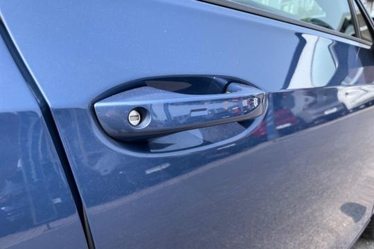 Volkswagen Golf Photo autoimg-67b6314e78872ff9754d70a4d5fa34e4760daf02.jpg