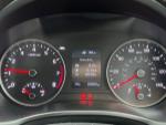 Kia Rio Photo 15
