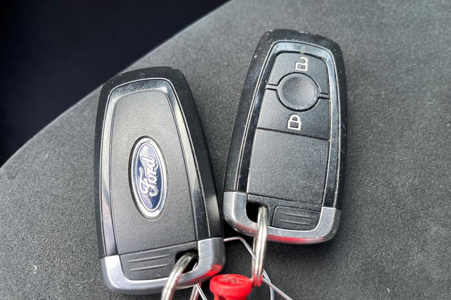 Ford ECOSPORT Photo autoimg-67b653d0d9865be9d5e1fc04e80e7e03bb57b3a0.jpg