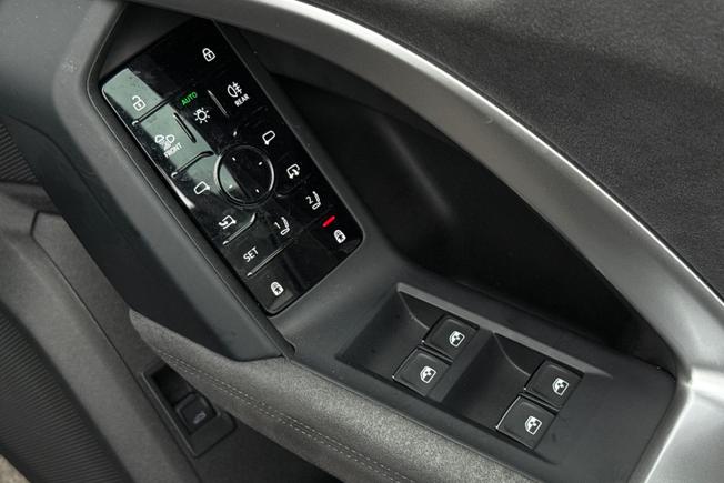 AUDI Q5 Photo 30