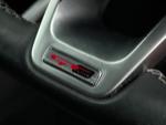 Kia Rio Photo 25