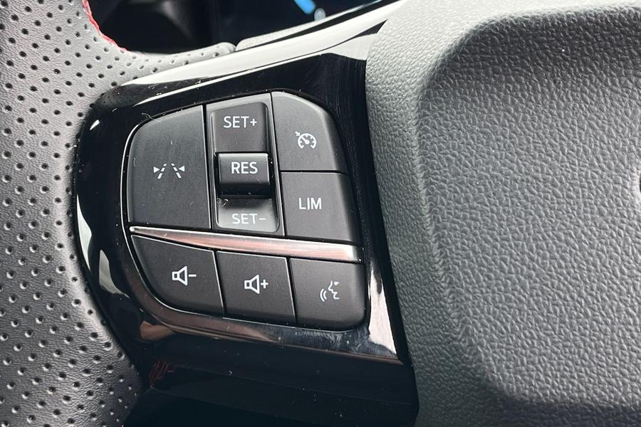 Ford PUMA Photo autoimg-67b880cae92fcc61bf9b790a5857e1b5f51ae2fe.jpg