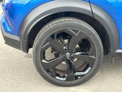 NISSAN Juke Photo 5