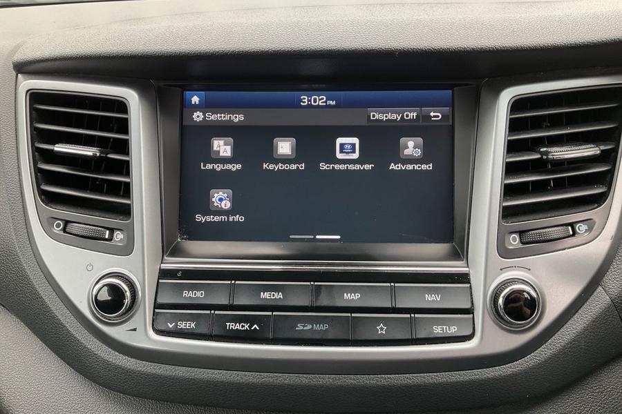 Hyundai TUCSON Photo autoimg-67b9d2bac1e9d1465aed4bf7c3773acd25887597.jpg