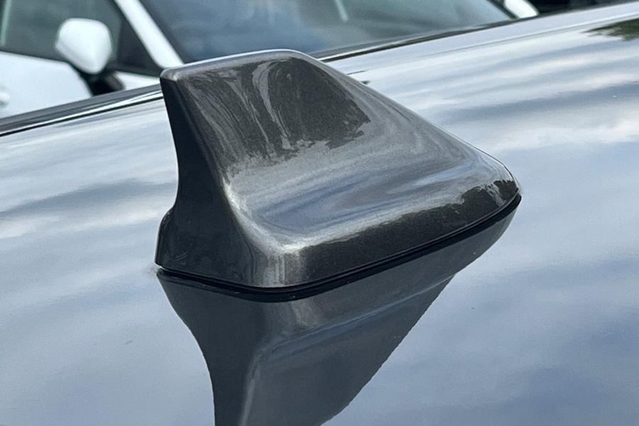 Ford Puma Photo autoimg-67ba84e9a22fe71f84d285fb3edb80e0eec79780.jpg