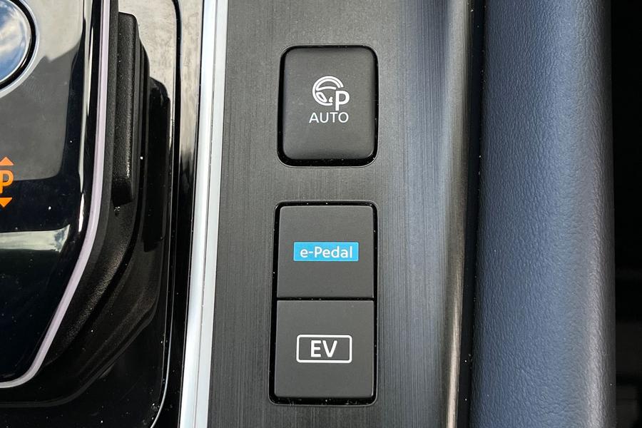 Nissan Qashqai Photo autoimg-67baf7e13e1f792e1b61ece99074bd803658b260.jpg