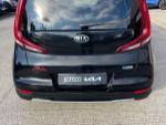 Kia Soul Photo 24