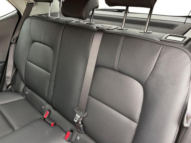KIA Picanto Photo 9