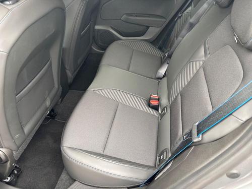 Renault CLIO Photo autoimg-67bc3370911b1ea85eaf7246dd219d631bd8a4f3.jpg