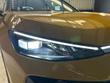 Volkswagen T-Roc Photo 17