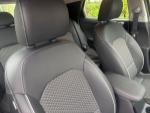 Kia XCeed Photo 32