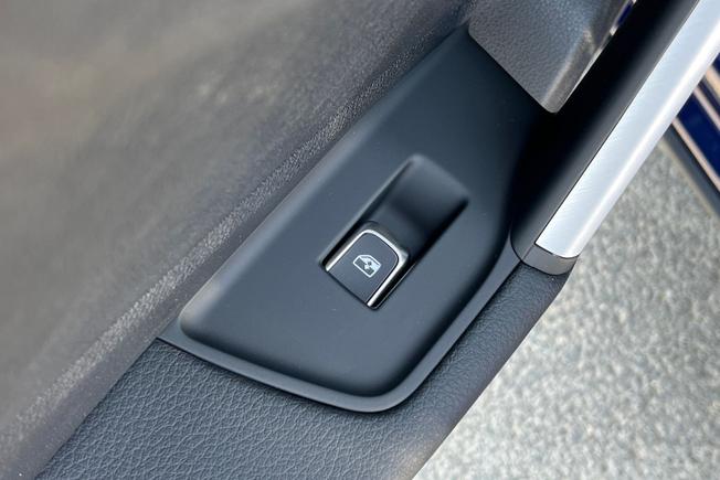 AUDI Q2 Photo 48