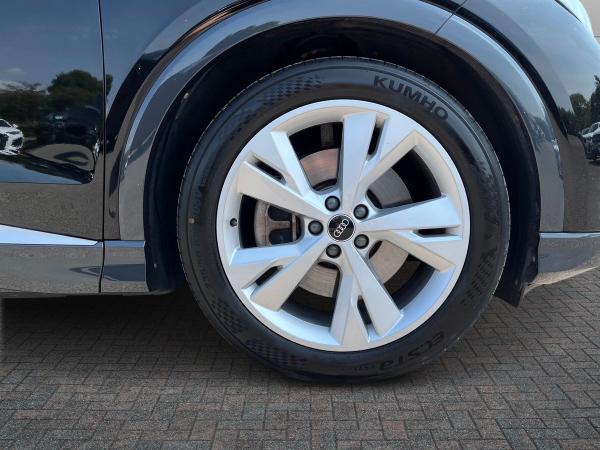 Audi Q4 e-tron Photo autoimg-67bed9ec34fe878ffa87da355e93bec301c4c4ec.jpg