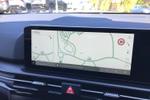 Kia Sportage Photo 18
