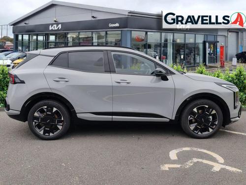 Kia SPORTAGE Photo autoimg-67bfa0cf170c307f725df38245fc2a0ce62c74db.jpg