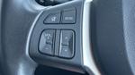 Suzuki Vitara Photo 14