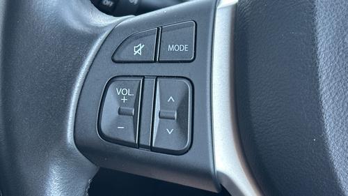 Suzuki Vitara Photo autoimg-67c00421511b2d68ad0a13ed251322af3ffcbbd3.jpg