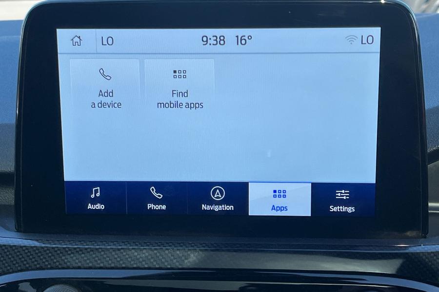 Ford KUGA Photo autoimg-67c01093a35f5cb9e313a23f650a3eb4a637775f.jpg
