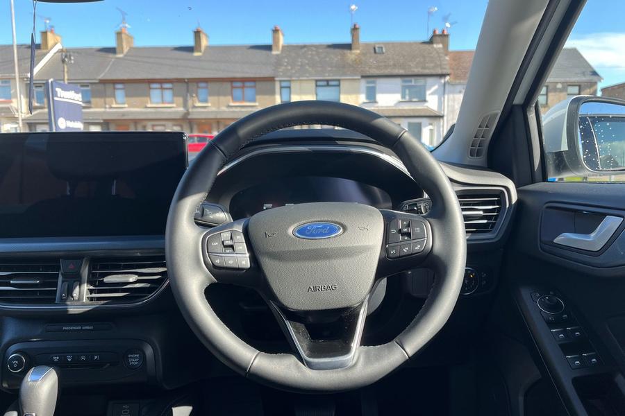 Ford Focus Photo autoimg-67c016b427d988970c232981642f14b98a5998e8.jpg